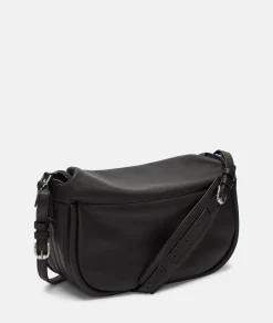 Fab Hobo L