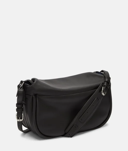 Fab Hobo L