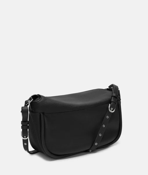 Fab Hobo L