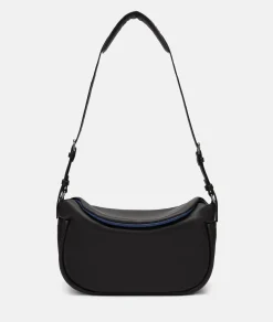 Fab Hobo L