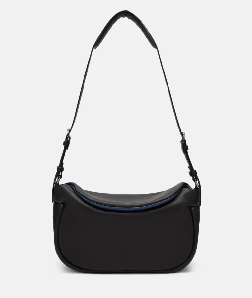 Fab Hobo L