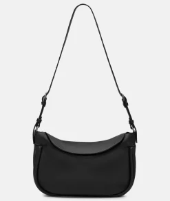 Fab Hobo L