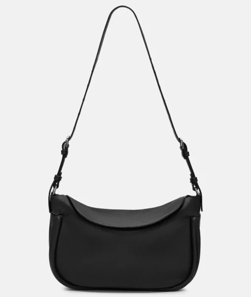 Fab Hobo L