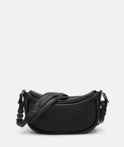 Fab Hobo M