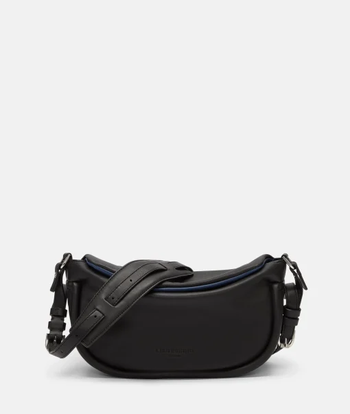 Fab Hobo M