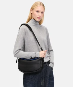 Fab Hobo M