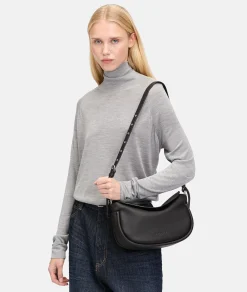 Fab Hobo M