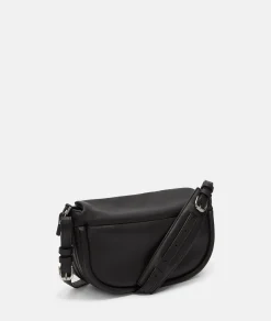 Fab Hobo M