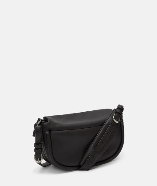 Fab Hobo M