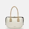 Fab Satchel M
