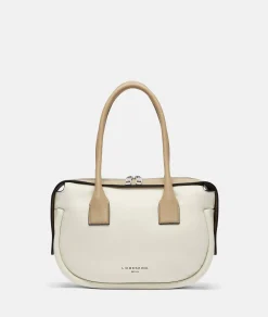 Fab Satchel M