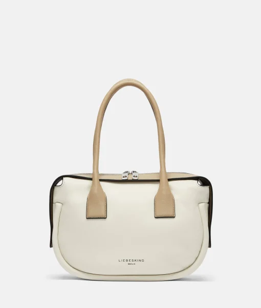 Fab Satchel M