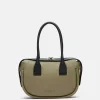Fab Satchel M