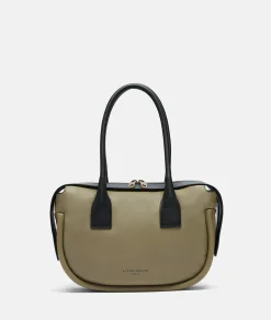 Fab Satchel M