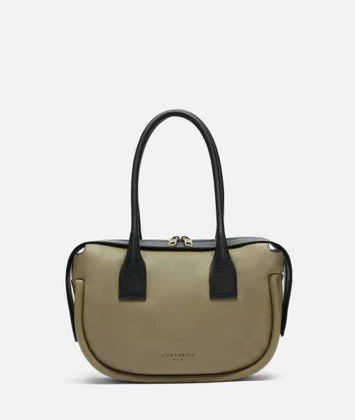 Fab Satchel M