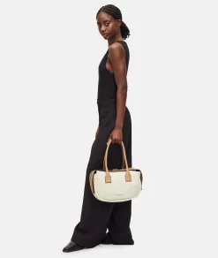 Fab Satchel M