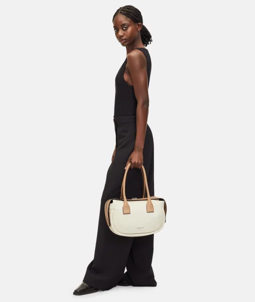 Fab Satchel M