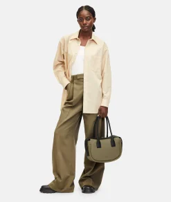 Fab Satchel M