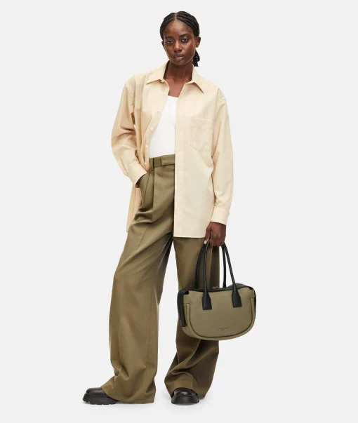 Fab Satchel M
