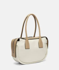 Fab Satchel M