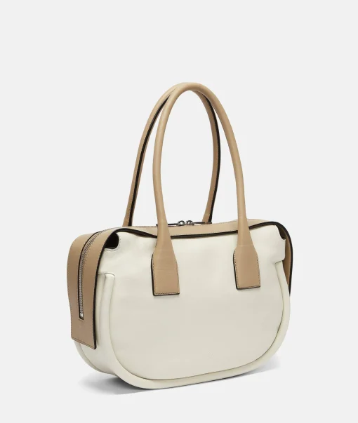 Fab Satchel M