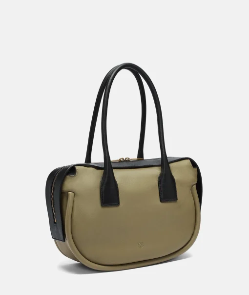 Fab Satchel M