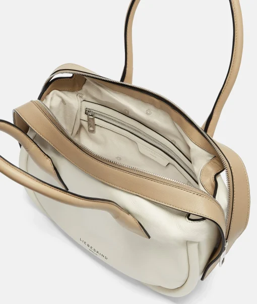 Fab Satchel M