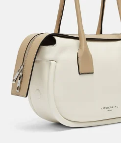Fab Satchel M