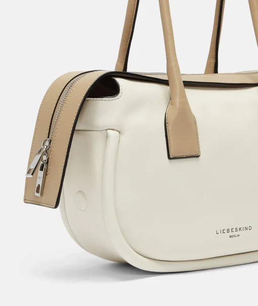 Fab Satchel M