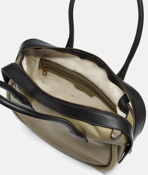 Fab Satchel M