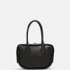 Fab Satchel S