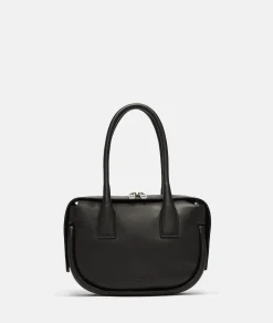 Fab Satchel S