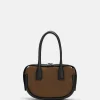 Fab Satchel S