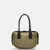 Fab Satchel S
