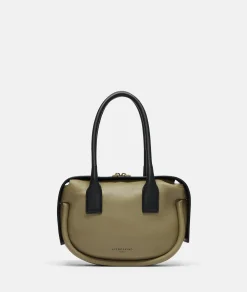 Fab Satchel S
