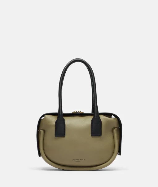 Fab Satchel S