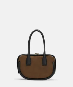 Fab Satchel S