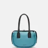Fab Satchel S