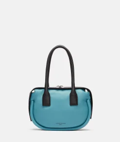 Fab Satchel S