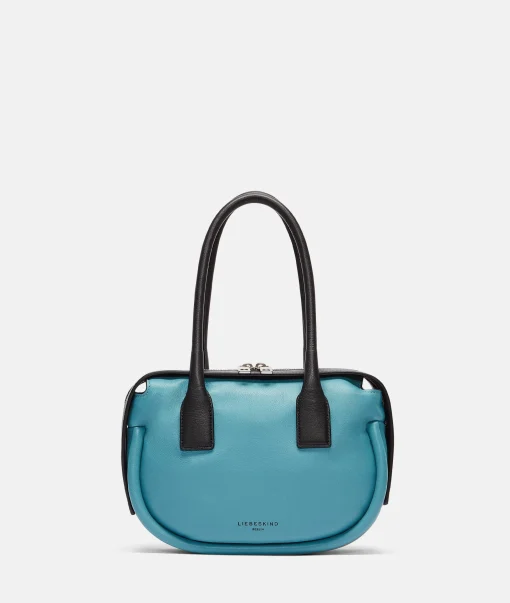 Fab Satchel S