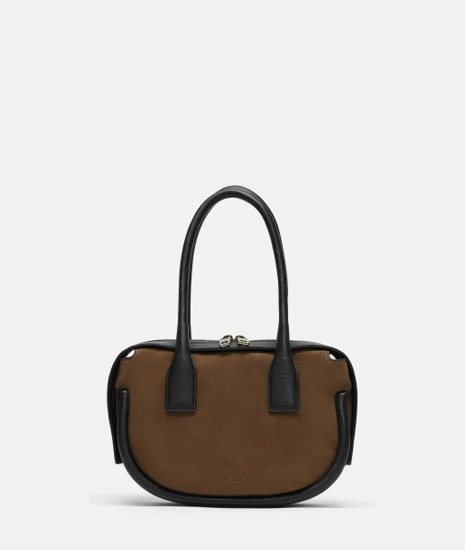 Fab Satchel S