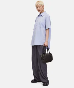Fab Satchel S