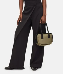 Fab Satchel S