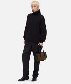 Fab Satchel S