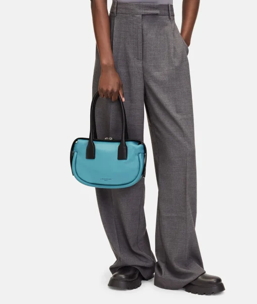 Fab Satchel S