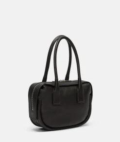 Fab Satchel S