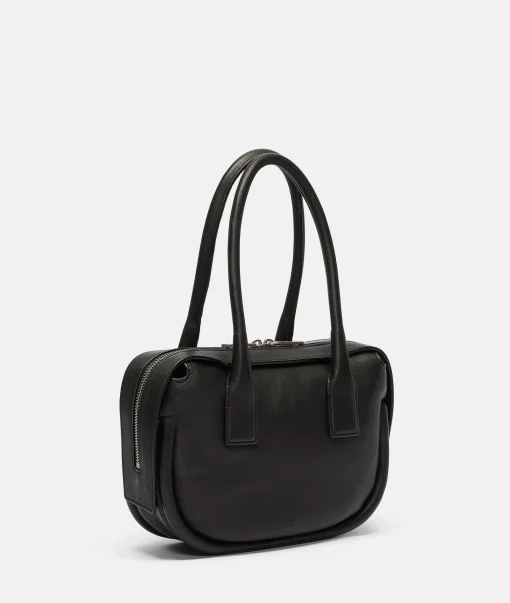 Fab Satchel S