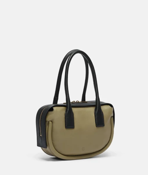 Fab Satchel S