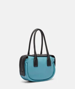 Fab Satchel S