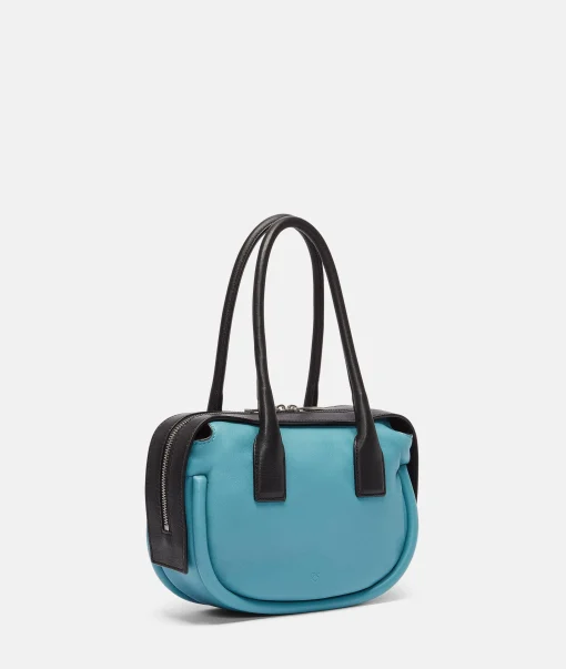 Fab Satchel S